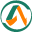 ajubit.com