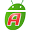 ajudandroid.com.br