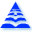 ajup-net.com