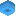 ajurry.com