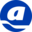 ajusa.es