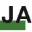 ajv.ch
