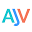 ajv.js.org
