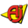 ajvorulistinn.is