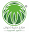 ajwafarmsa.com