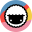 ajwb.com