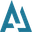 ajwebdesign.ca