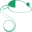 ajyeweb.com