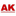 ak-academy.com
