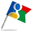 ak-adwords.ru