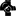 ak-builder.com