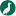 ak-construction.com