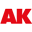 ak-elektro.de
