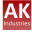 ak-industries.com