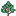 ak-lawncare.com
