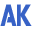 ak-motorsport.de