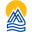 ak-sai.com