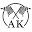 ak-tuning.com
