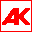 ak.at