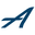 ak.cruisesonly.com