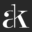 ak.design