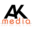 ak.media