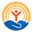 ak.org