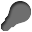 ak3d.com
