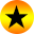 ak777.net