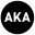 aka-leuchten.ch