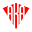 aka.kite.org