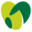 aka.org.hk