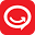 akabot.com