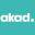 akad.com.br