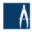 akad.se