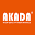 akada.com.cn