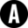 akademi.co.uk