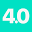 akademi40.org