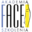 akademiaface.com