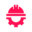 akademiajakosci.com