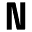 akademiakomputronik.pl