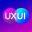 akademiauxui.pl