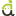 akademiazdrowegozywienia.com.pl