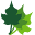 akademicevre.com