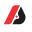 akademidunyasi.com.tr