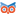 akademiduru.com