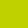 akademie.ch