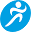 akademiform.net