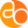 akademijaoxford.com