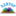 akademik.ru